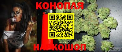 винт Долгопрудный